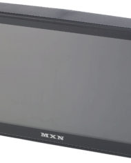 MXN-7DM_03