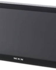 MXN-7DM_04