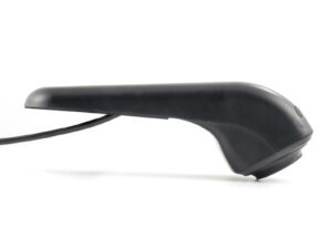 Peruutuskamera jarruvaloon - VW Crafter / MAN TGE