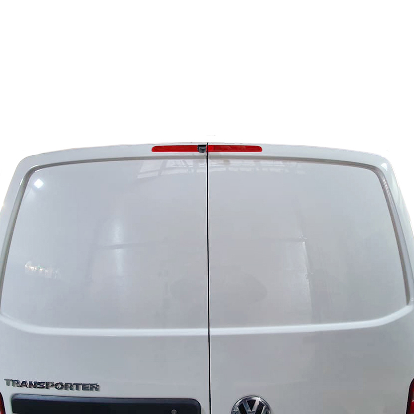 Peruutuskamera - VW Transporter T5 ja T6 - Image 7