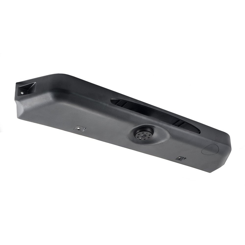 Peruutuskamera - Iveco Daily 6 (> 2014) - Image 3