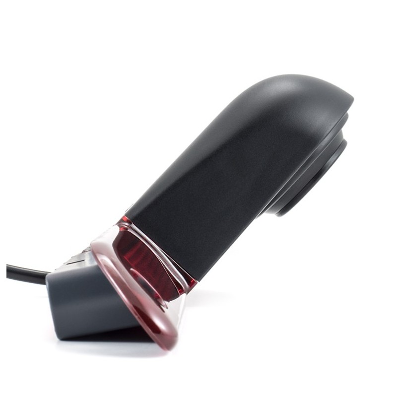 Peruutuskamera jarruvaloon - Sprinter / Crafter - Image 2