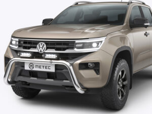 VW Amarok 23- valorauta 70mm