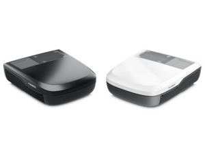 Dometic FreshJet FJX4 1700 Kattoilmastointilaite