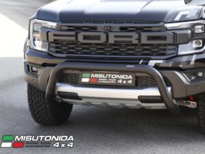 Valorauta Ford Ranger Raptor 23-