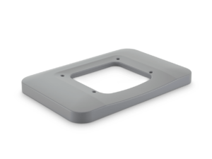 Asennussarja Dometic CoolAir RT-IK