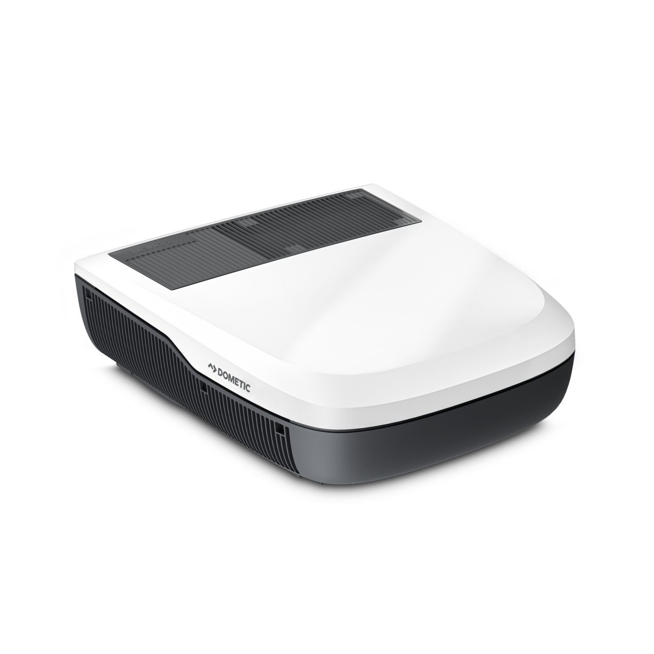 Dometic FreshJet FJX4 1700 Kattoilmastointilaite - Image 3