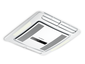 Dometic FreshJet FJX4 1700 Sisäyksikkö