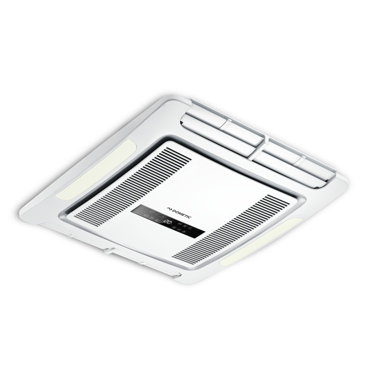 Dometic FreshJet FJX4 1700 Sisäyksikkö