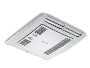 Dometic FreshJet FJX4 1500M Sisäyksikkö