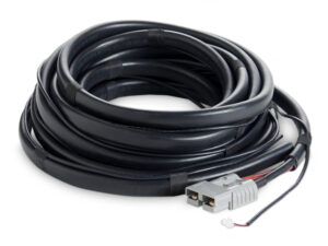 Johtosarja RTX1000 ja RTX2000 malleille