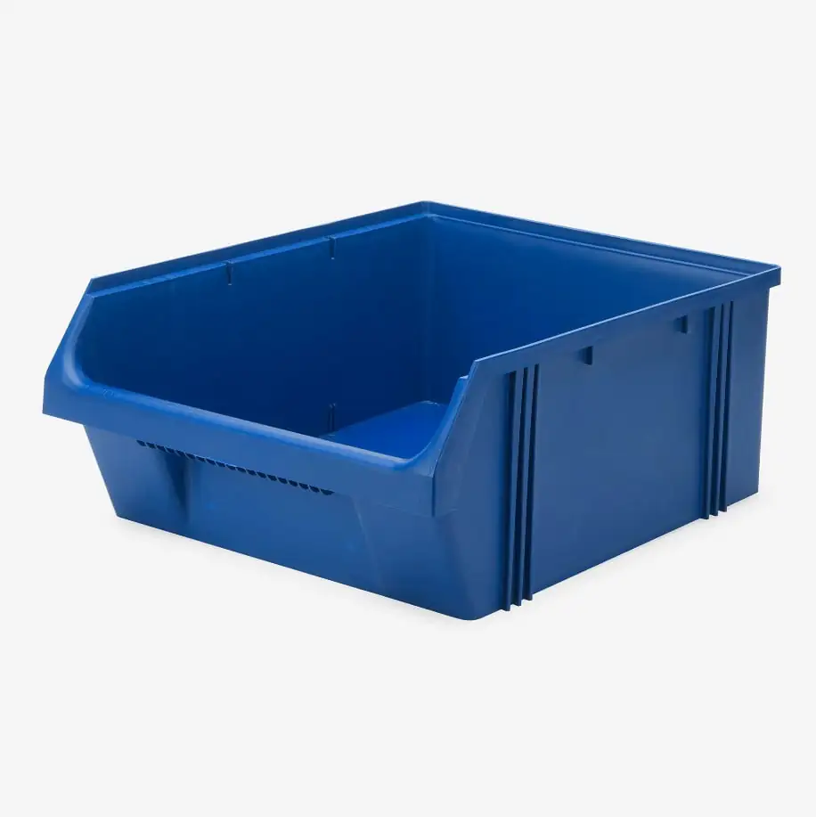 E-Flex Ottolaatikko - Image 2