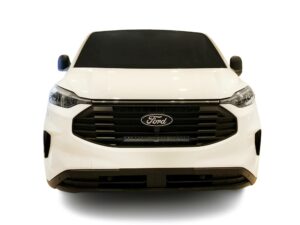 Maskisarja Ford Transit Custom 2024+ Optibeam