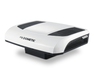 Ilmastointilaite Dometic CoolAir RTX 1000 12V