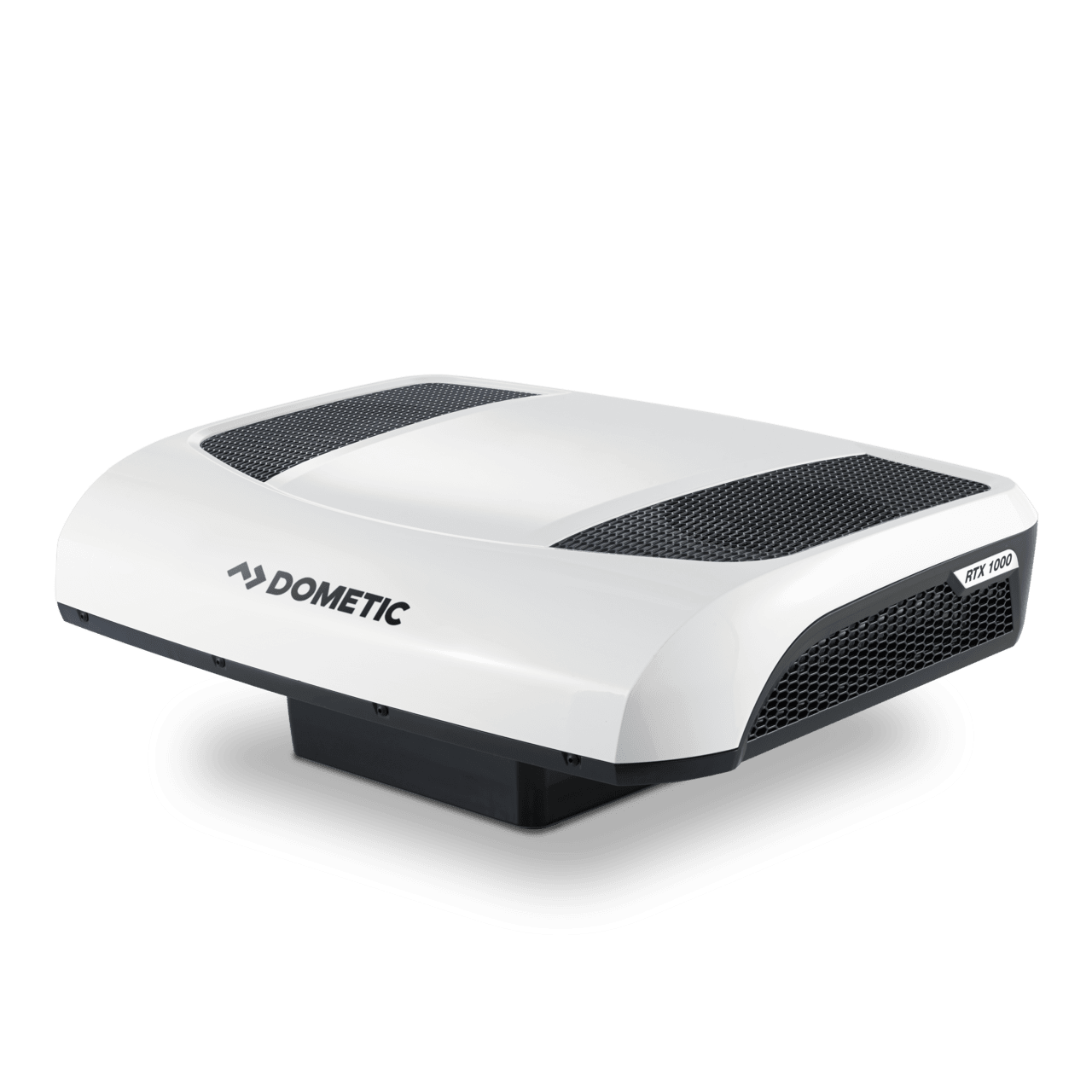 Ilmastointilaite Dometic CoolAir RTX 1000 12V