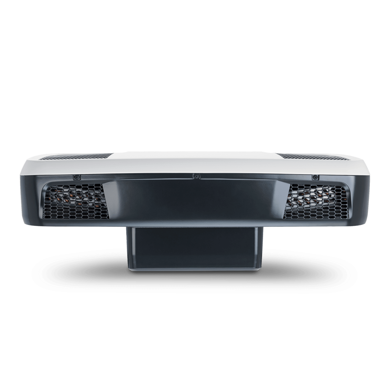 Ilmastointilaite Dometic CoolAir RTX 1000 12V - Image 4