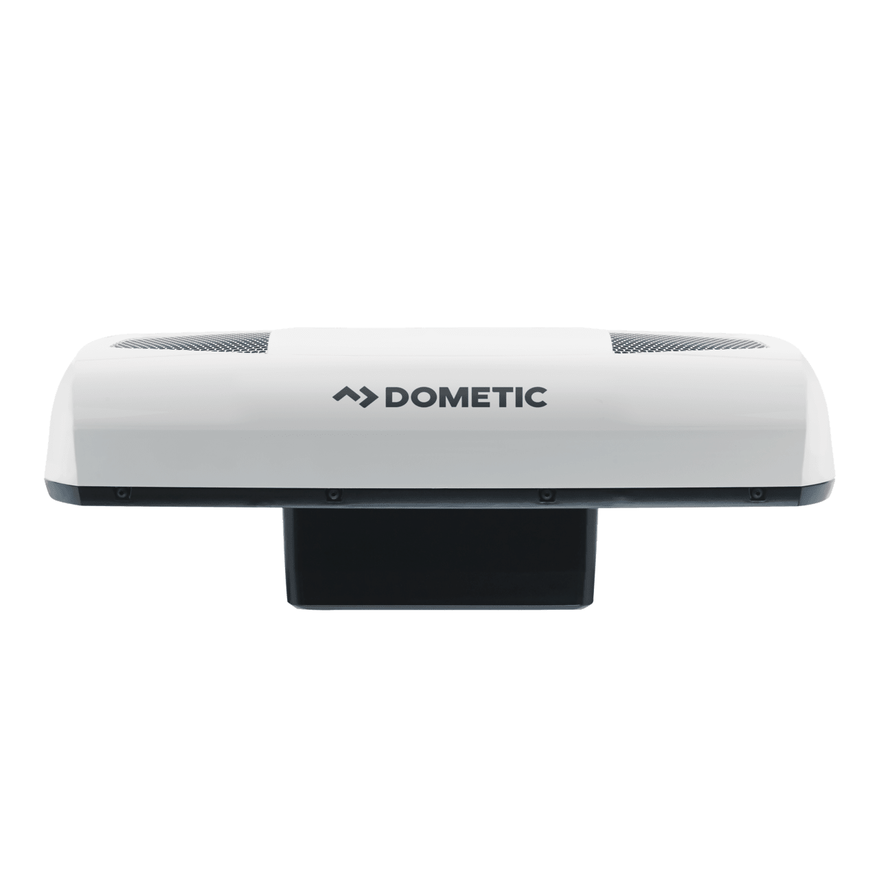 Ilmastointilaite Dometic CoolAir RTX 2000 12V - Image 3