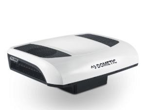 Ilmastointilaite Dometic CoolAir RTX 2000 12V