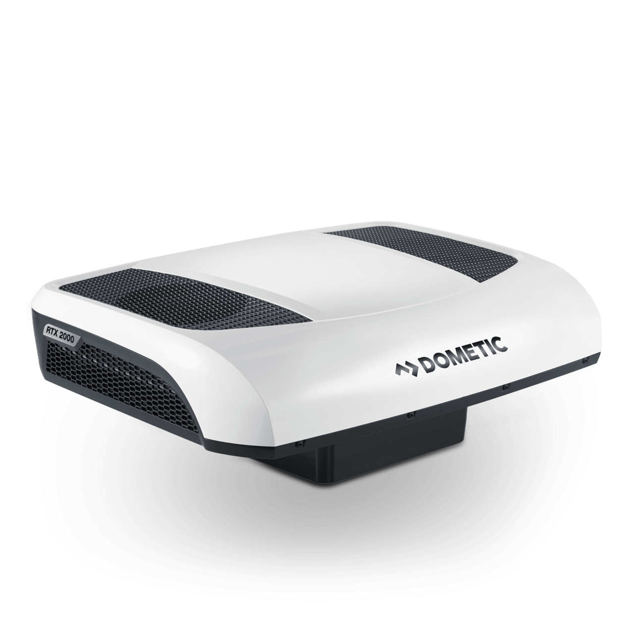 Ilmastointilaite Dometic CoolAir RTX 2000 12V