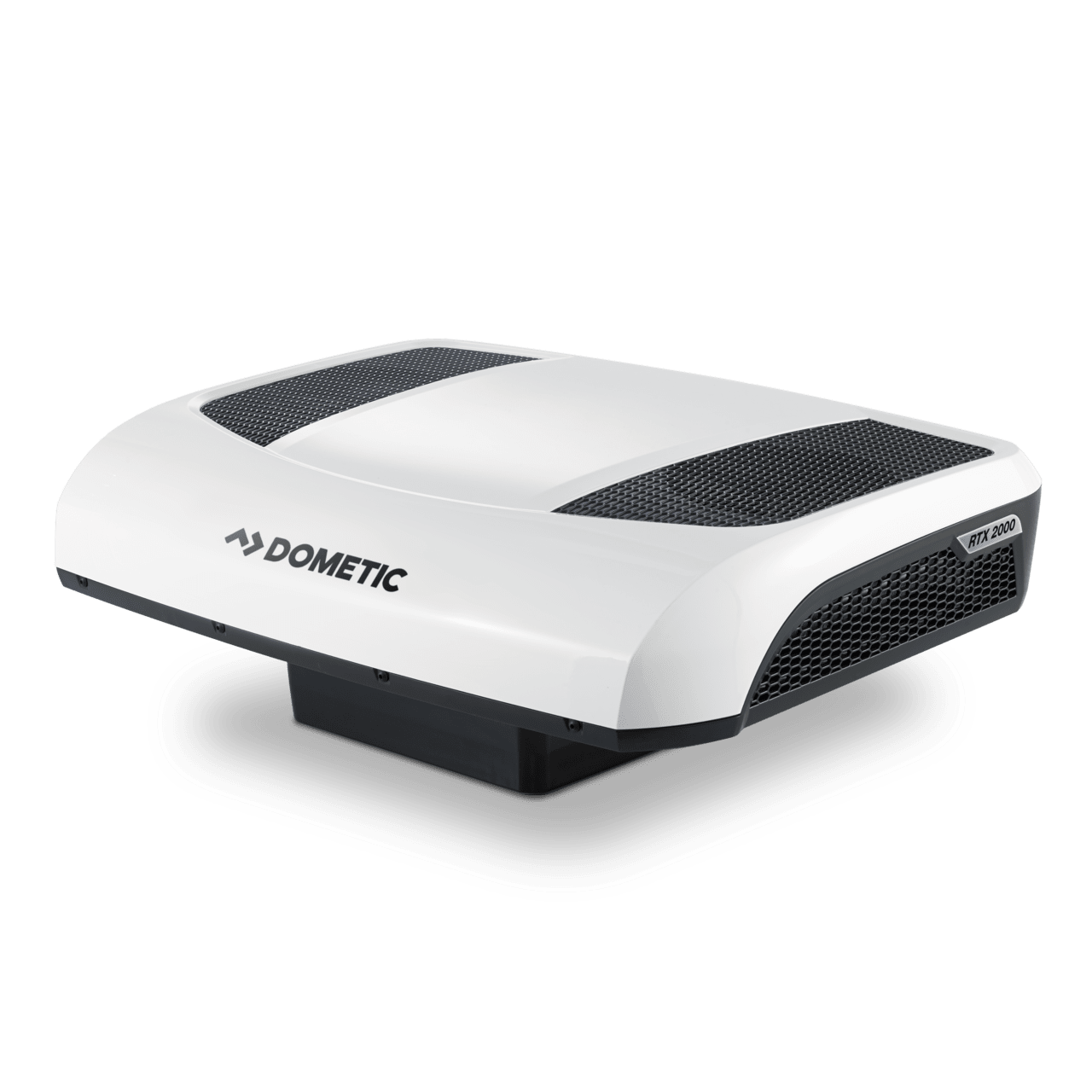 Ilmastointilaite Dometic CoolAir RTX 2000 12V - Image 2