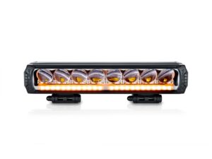 Lazer Triple-R 1000 GEN2 Varoitusvalolla