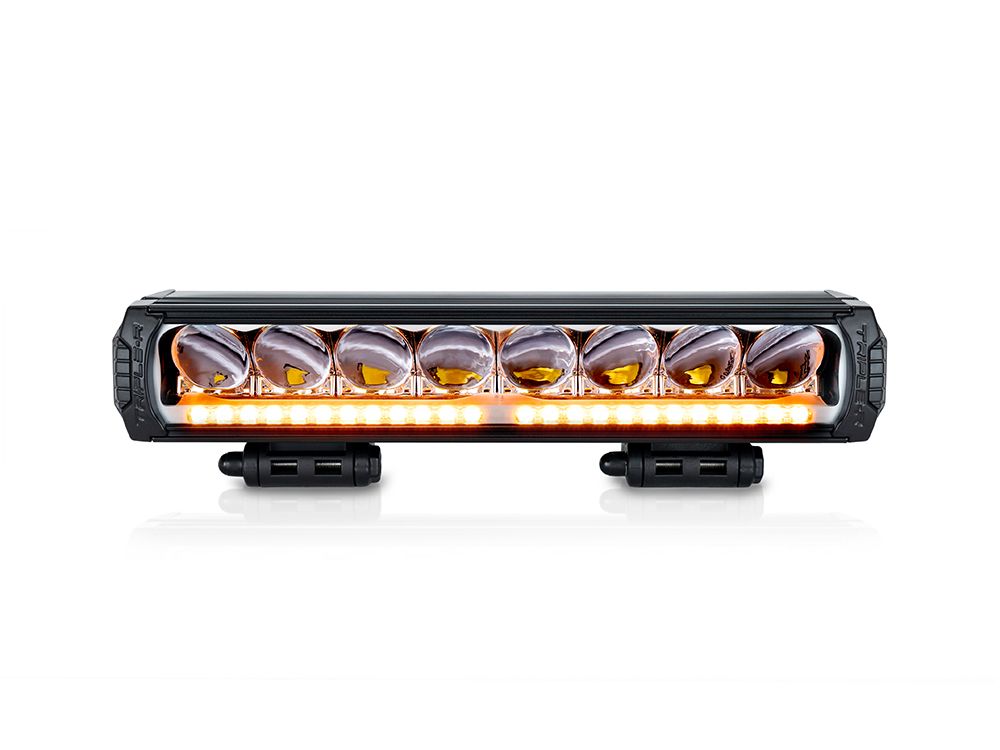 Lazer Triple-R 1000 GEN2 Varoitusvalolla