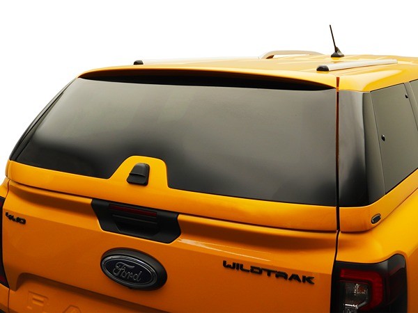 Lavakate Elysium Ford Ranger DC 23- - Image 3