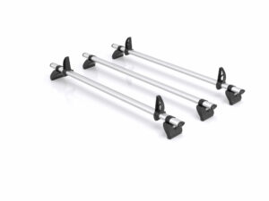 Rhino Taakkatelineet MB Sprinter 18- L1 ja L2