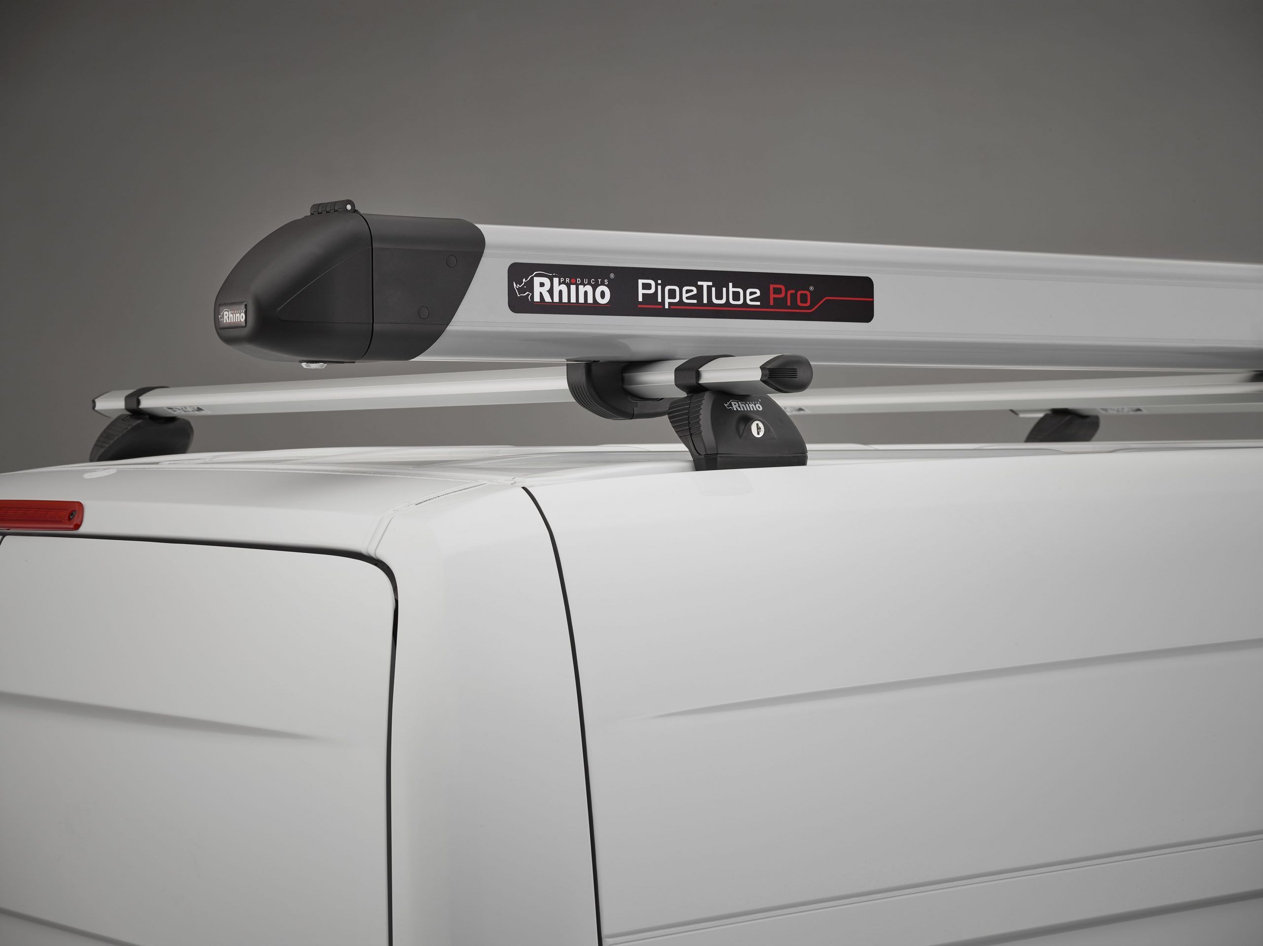 Kuljetusputki PipeTube Pro yleismalli - Image 3