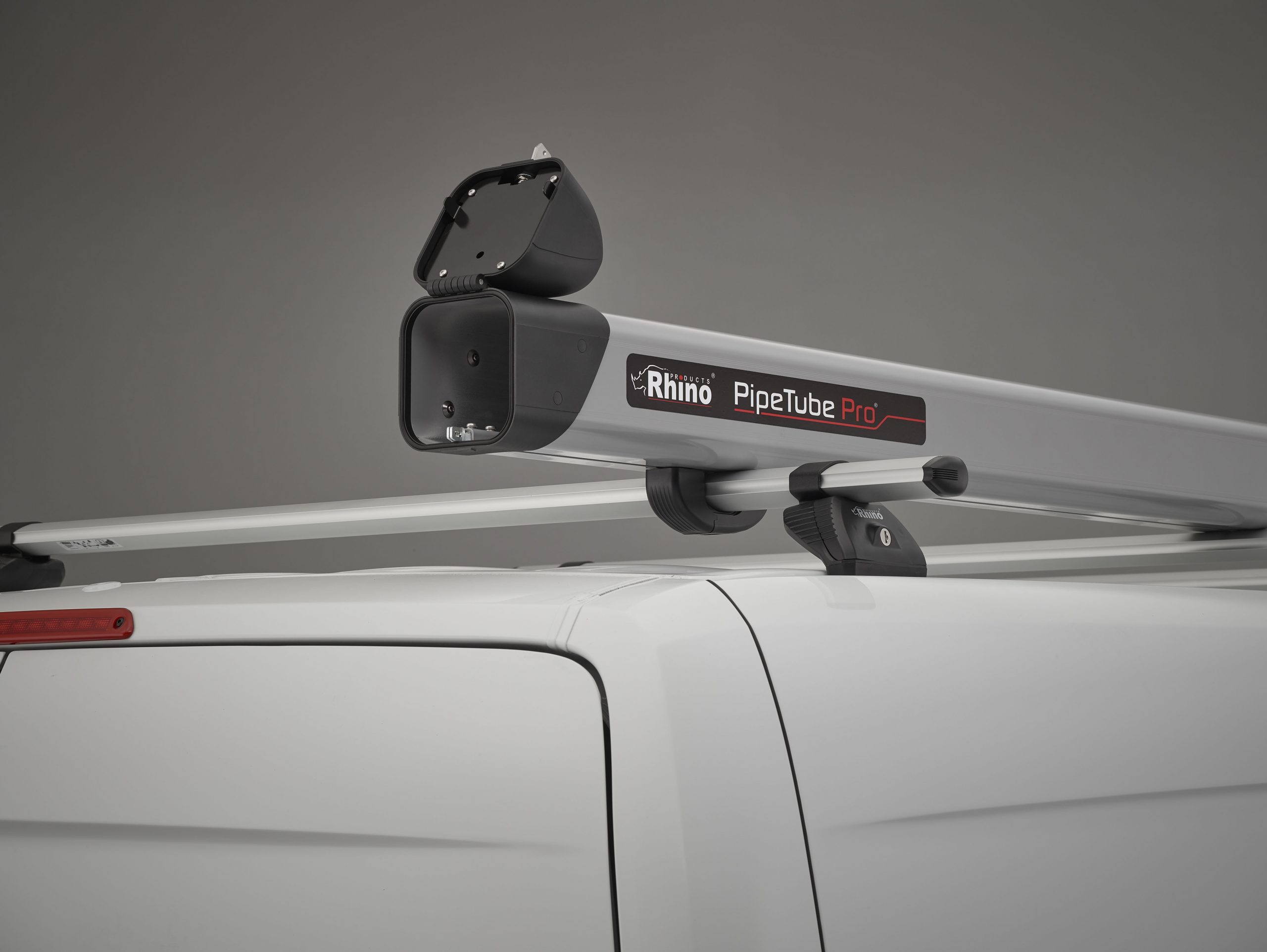 Kuljetusputki PipeTube Pro yleismalli - Image 4