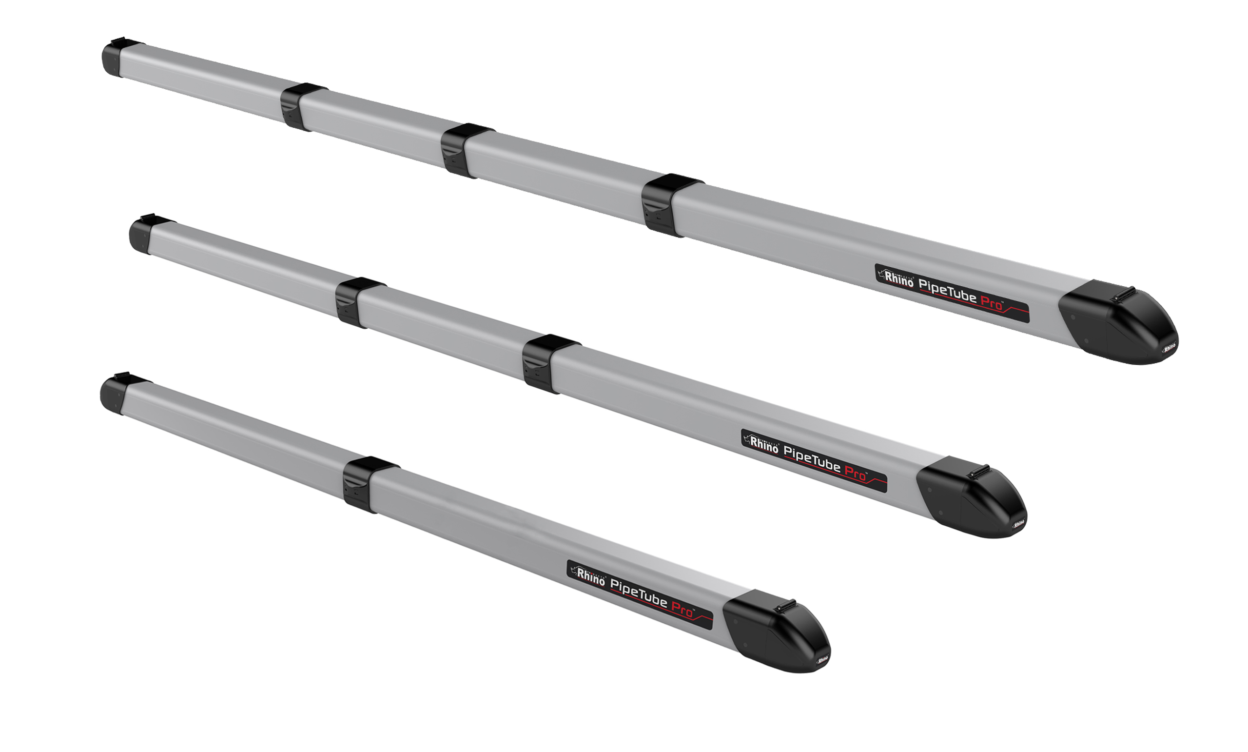 Kuljetusputki PipeTube Pro yleismalli