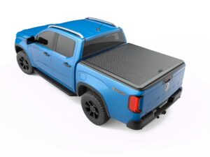 Lavakansi VW Amarok DC 23-