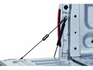 Takaluukun hidastin/kevennin EZDown Amarok/Ranger