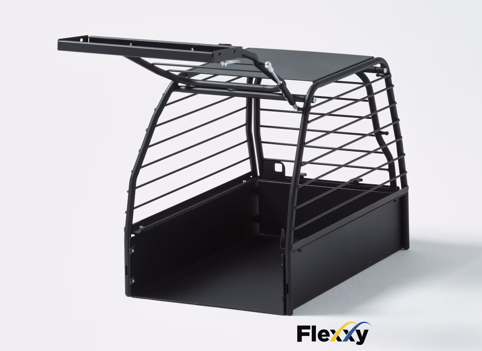 Koirahäkki Flexxy S - Image 2