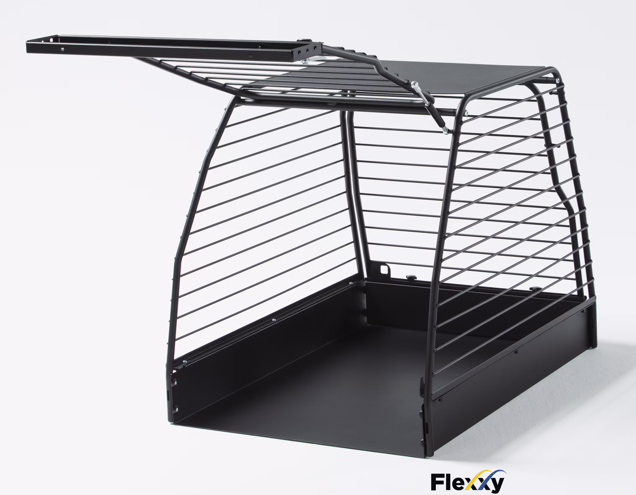 Koirahäkki Flexxy L - Image 3