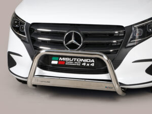 Valorauta MB Vito 24-
