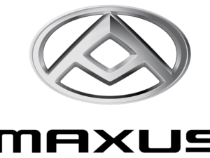 Maxus