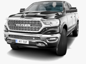 Ram 19-