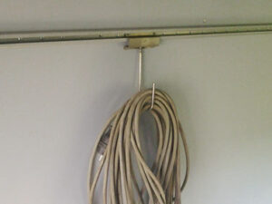 TAKI® Ripustuskoukku