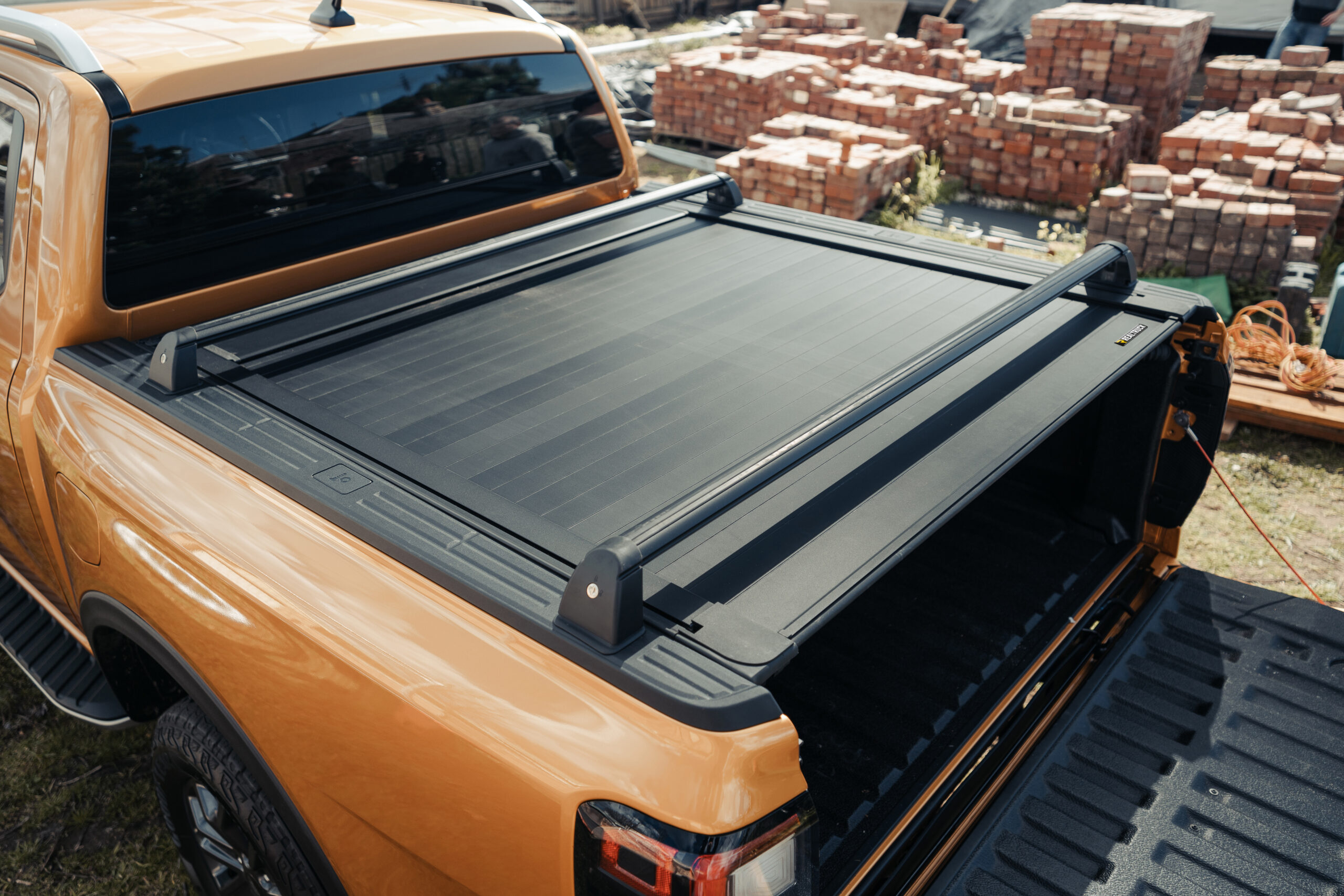 mountain-top-evoe-ford-ranger-p703-yellow-lifestyle-MAN06541