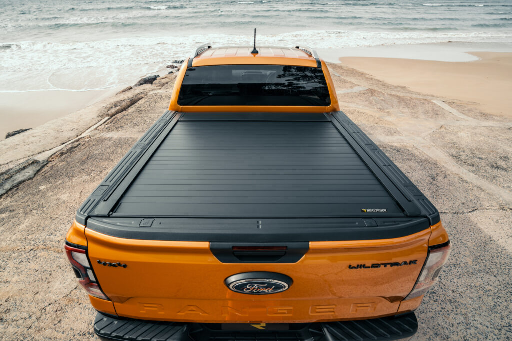 mountain-top-evoe-ford-ranger-p703-yellow-lifestyle-MAN06573