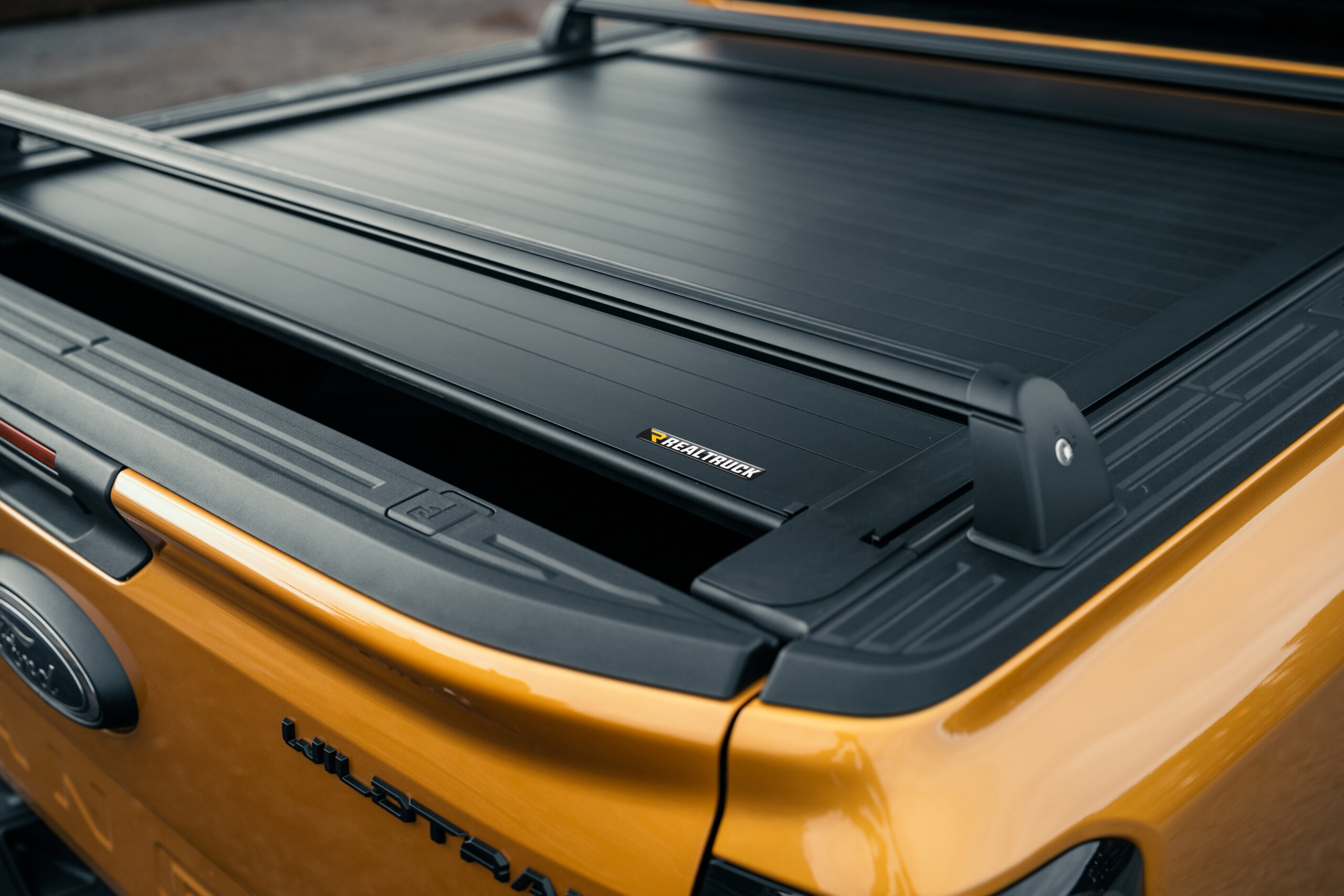 mountain-top-evoe-ford-ranger-p703-yellow-lifestyle-VIN06868