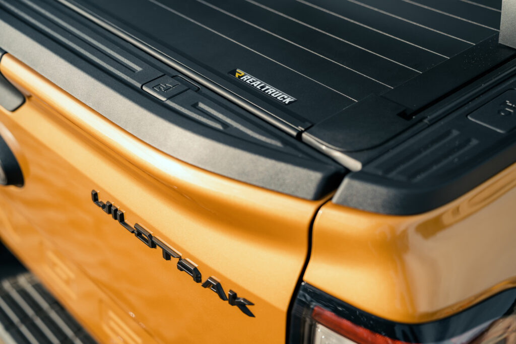 mountain-top-evoe-ford-ranger-p703-yellow-lifestyle-VIN07826