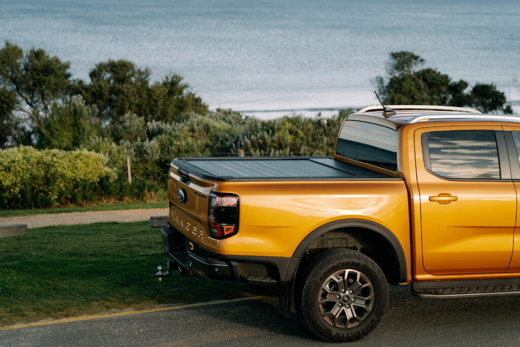 mountain-top-evoe-ford-ranger-p703-yellow-lifestyle-VIN08382