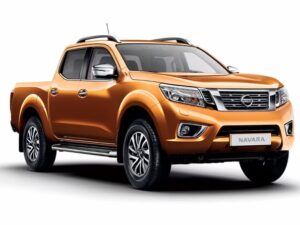 Navara 15-