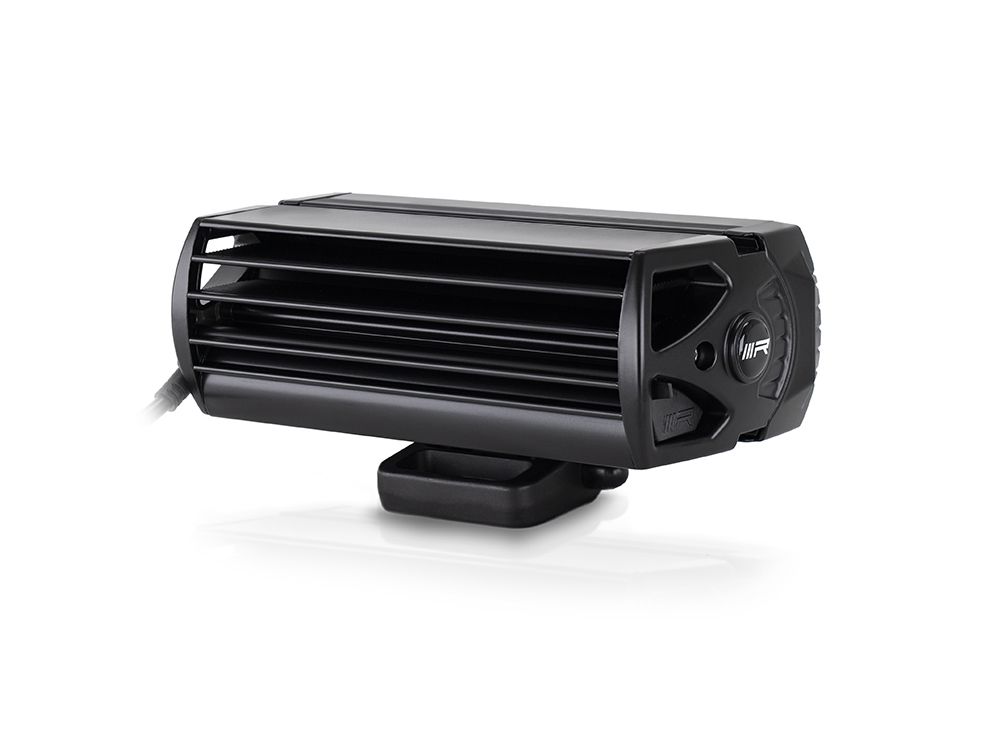 Lazer Triple-R 750 Elite lisävalo - Image 3