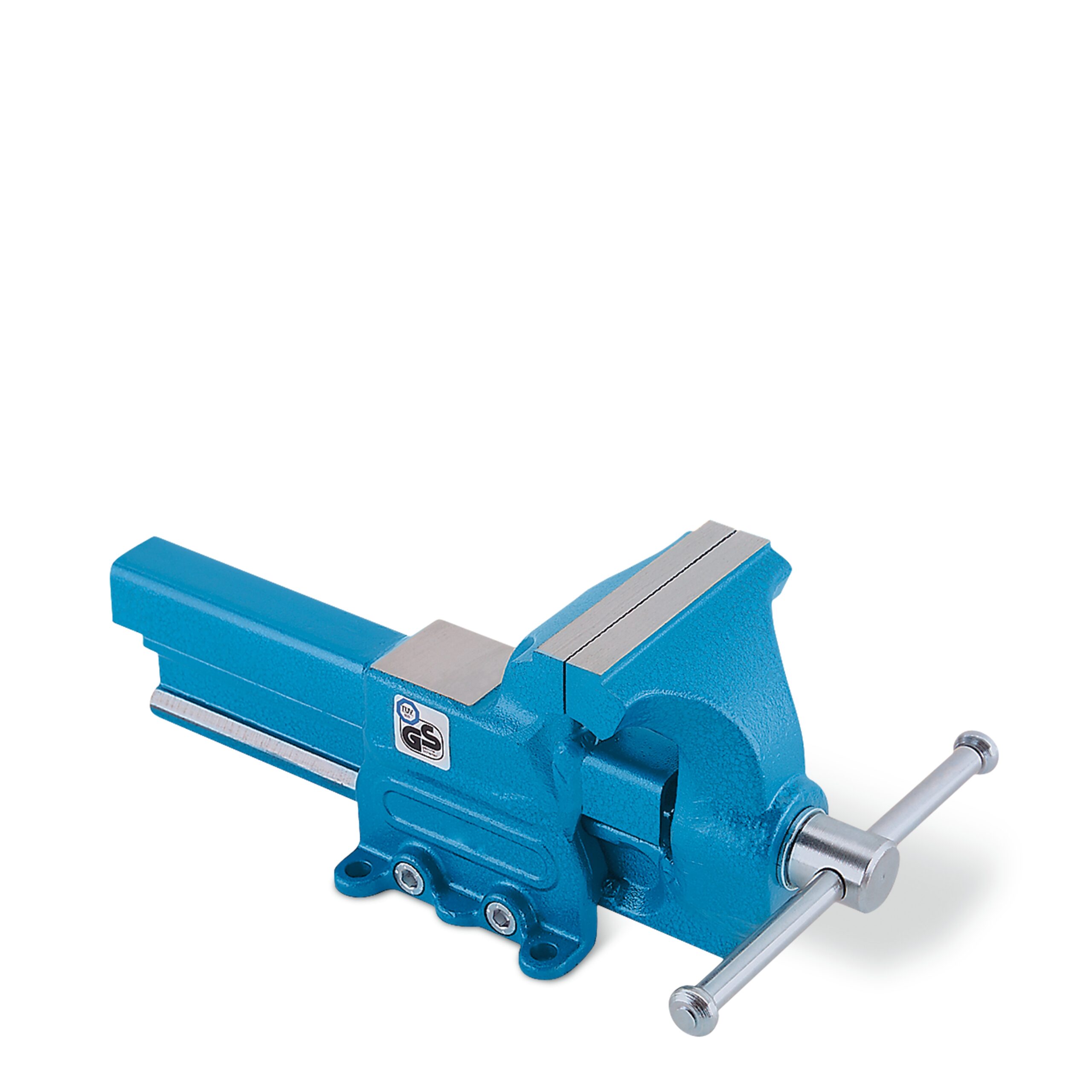 Ruuvipenkkiteline kääntyvä - Image 4