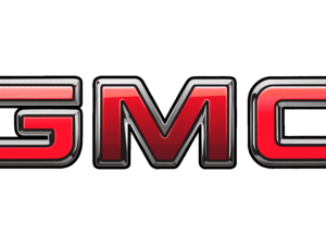 GMC