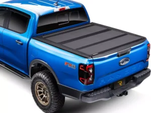 BAKflip MX4 taitettava lavakansi Ranger DC 12-22