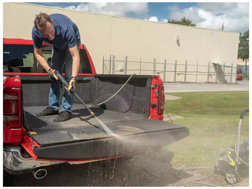 BedRug lavamatto - Image 7